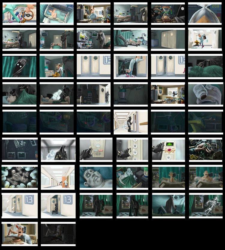 storyboard_color_2