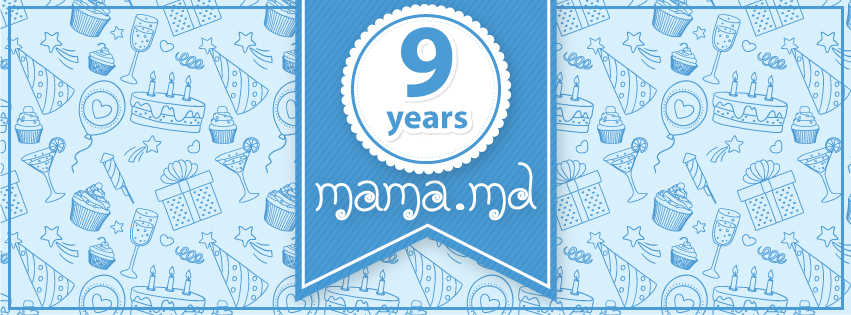 mama9-years