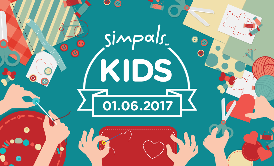 simpals-kids-1.06