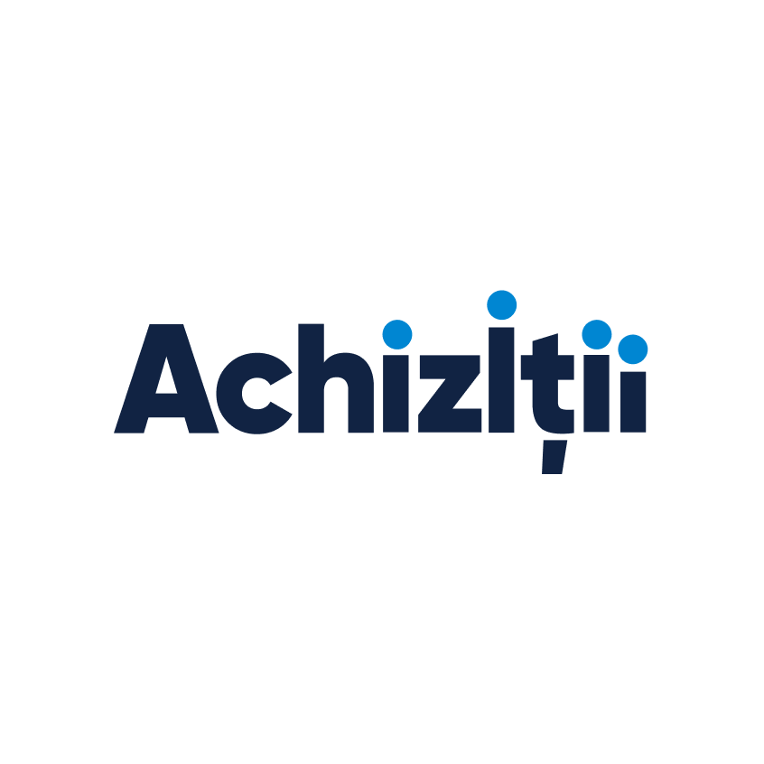 achizitii.md