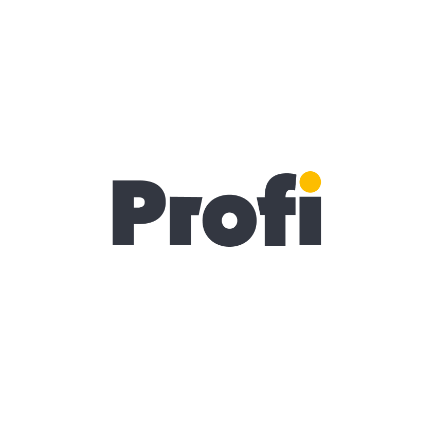profi.md
