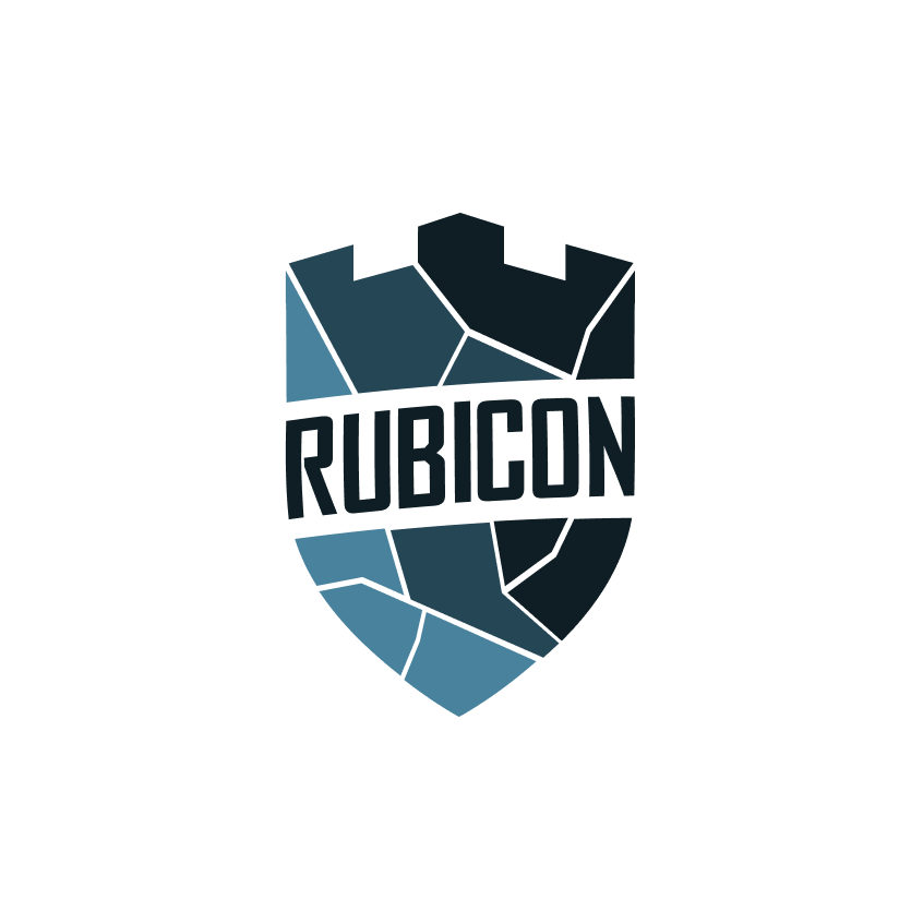 rubicon.run
