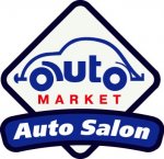 automarket