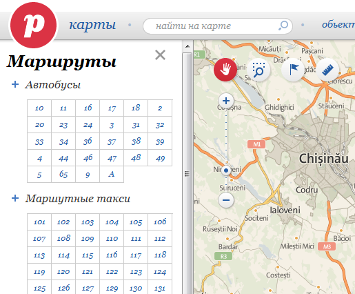 Карта мд. Поинт МД карта Украина. Добраться до аэропорта Кишинева на карте. Каена-Пойнт на карте Москвы.