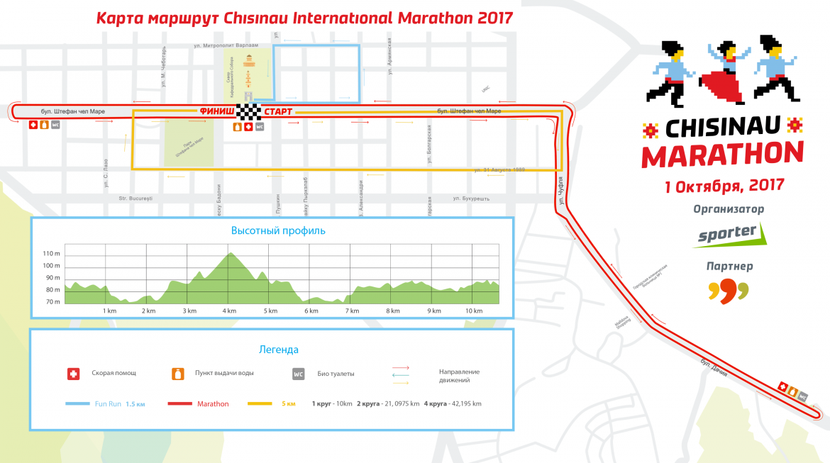 map_marathon2017_3_RU__2_