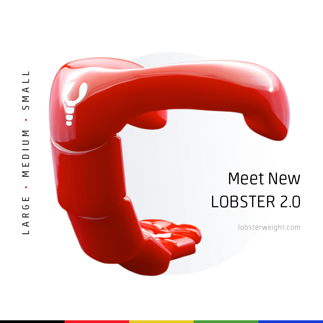 1080x1080-lobster-2.0